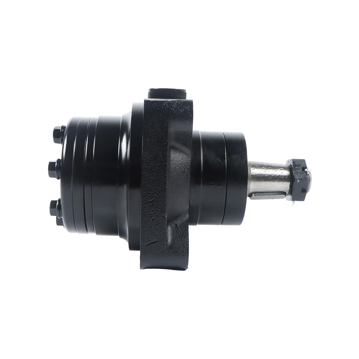 Hydraulic Motor TJ0050US081AAAB TJ0050US081AAKY for Parker - Sinocmp