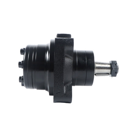 Hydraulic Motor TJ0050US081AAAB TJ0050US081AAKY for Parker - Sinocmp
