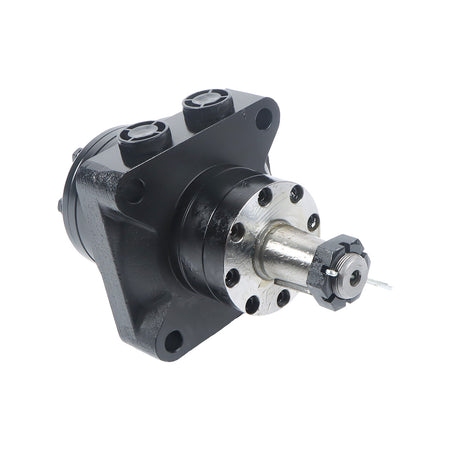 Hydraulic Motor TJ0050US081AAAB TJ0050US081AAKY for Parker