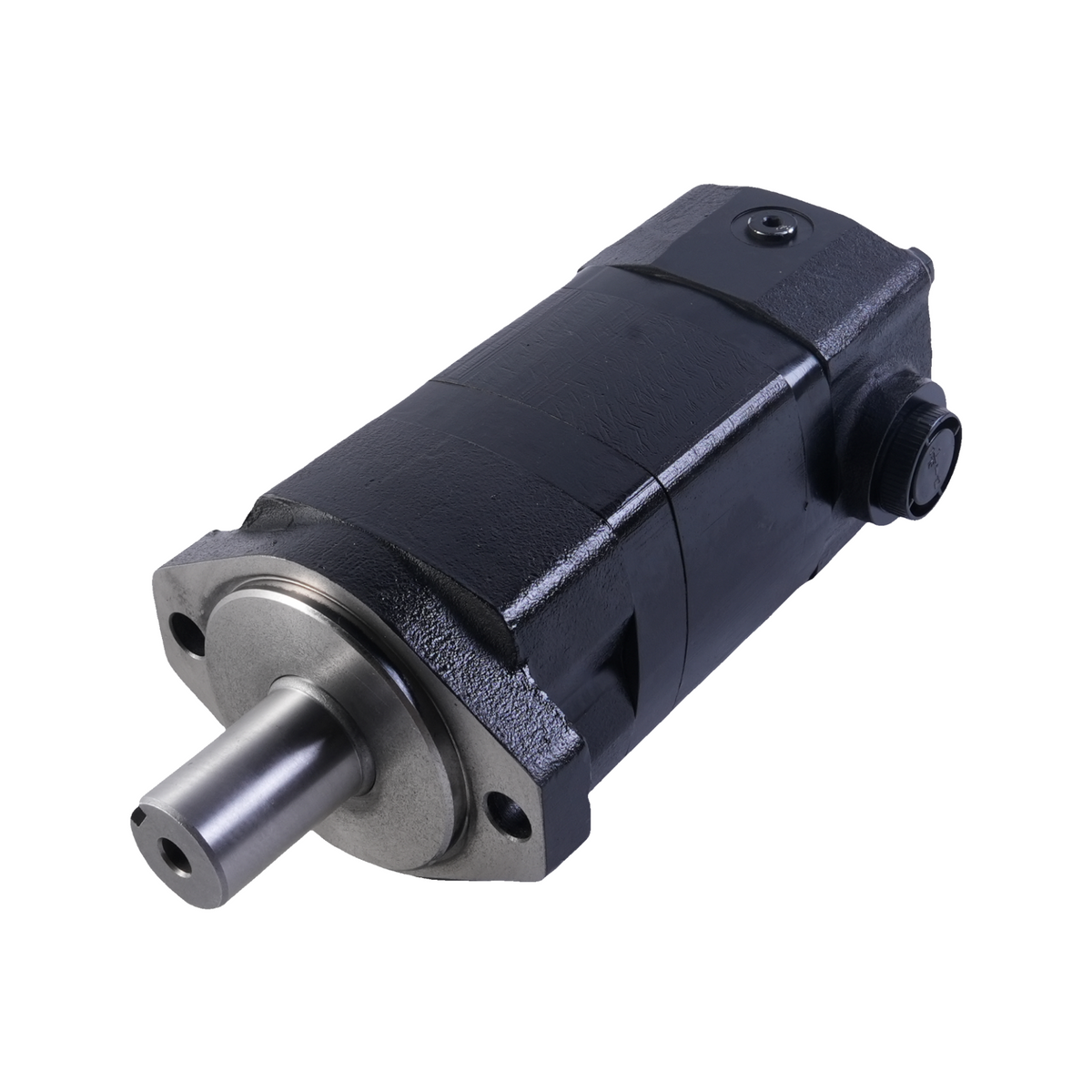 Hydraulic Motor 104-1067-006 104-1067 for Eaton Char-Lynn 2000 Series