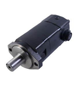 Hydraulikmotor 104-1067-006 104-1067 für Eaton Char-Lynn 2000-Serie