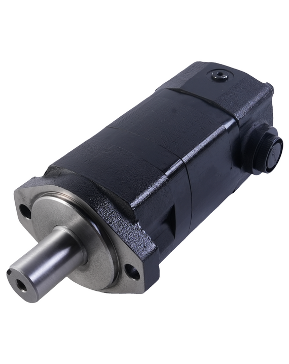 Moteur hydraulique 104-1067-006 104-1067 pour Eaton Char-Lynn série 2000