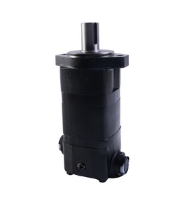 Hydraulikmotor 104-1067-006 104-1067 für Eaton Char-Lynn 2000-Serie