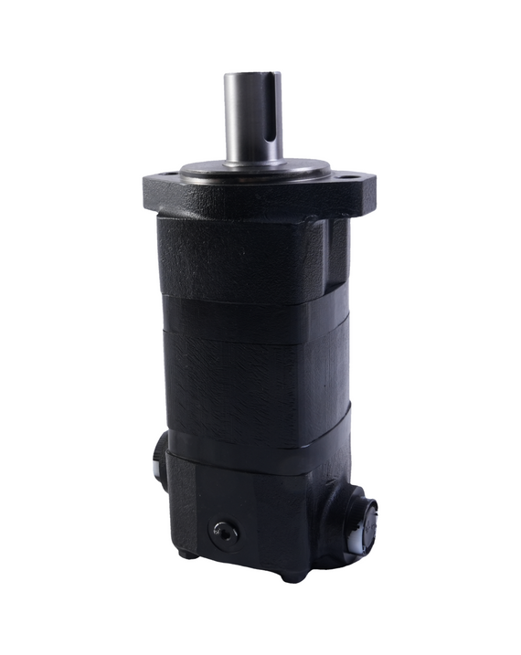 Moteur hydraulique 104-1067-006 104-1067 pour Eaton Char-Lynn série 2000