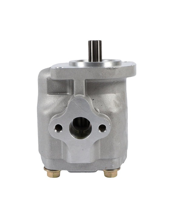 Pompe à pression d'huile hydraulique 31351-76100 31351-76102 pour tracteur Kubota L35 L2550DT