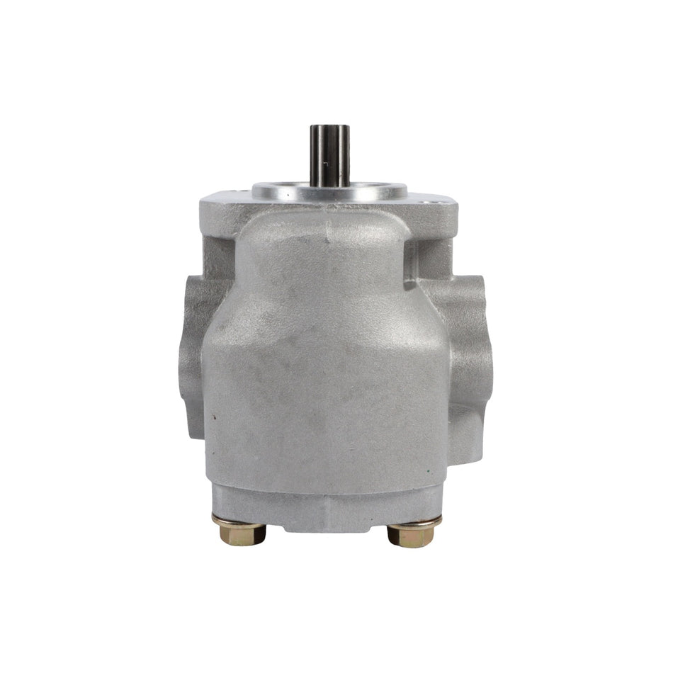 Hydraulic Oil Pressure Pump 31351-76100 31351-76102 for Kubota Tractor L35 L2550DT - Sinocmp