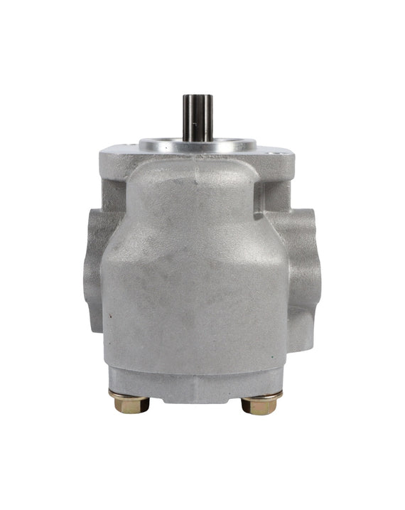 Pompe à pression d'huile hydraulique 31351-76100 31351-76102 pour tracteur Kubota L35 L2550DT