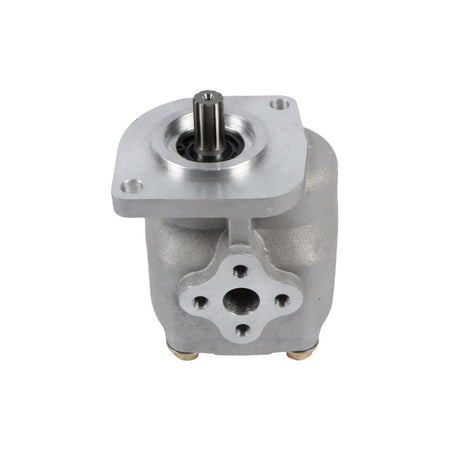 Hydraulic Oil Pressure Pump 31351-76100 31351-76102 for Kubota Tractor