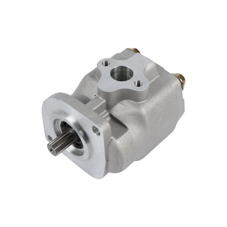 Hydraulic Oil Pressure Pump 31351-76100 31351-76102 for Kubota Tractor - Sinocmp