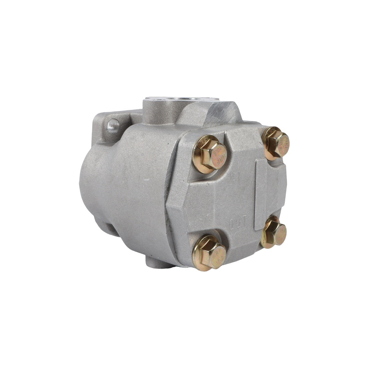 Hydraulic Oil Pressure Pump 31351-76100 31351-76102 for Kubota