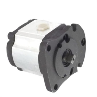 Hydraulic Gear Pump 67810-76100 67810-76102 for Kubota B8200