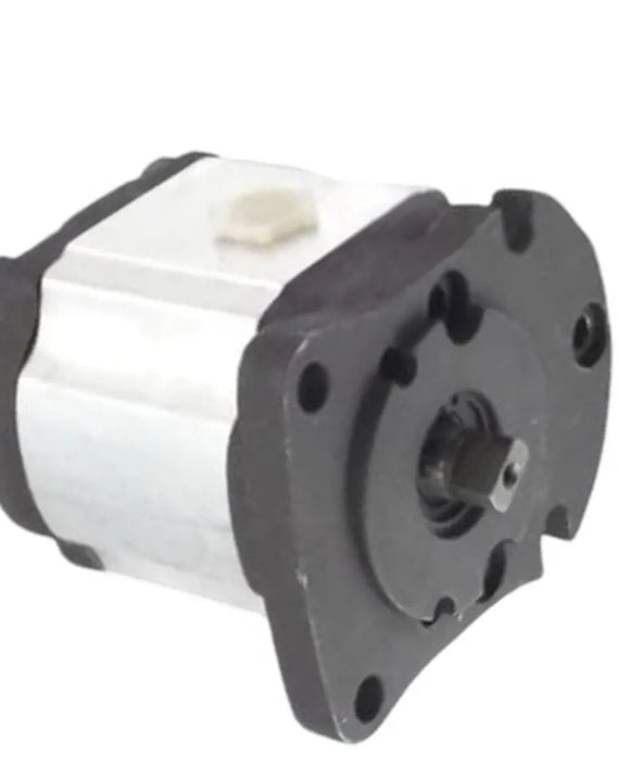 Hydraulische Zahnradpumpe 67810-76100 67810-76102 für Kubota B8200