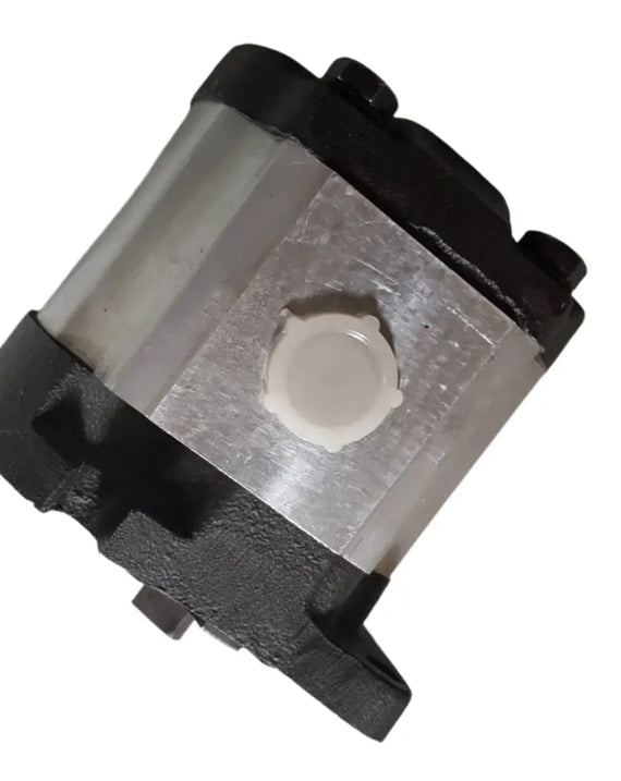 Hydraulische Zahnradpumpe 67810-76100 67810-76102 für Kubota B8200