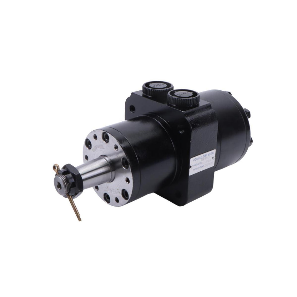 Hydraulic Orbit Motor OMPW 250-11147854 for Wright Lawn Mower