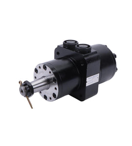 Motor hidráulico de órbita OMPW 250-11147854 para cortador de grama Wright