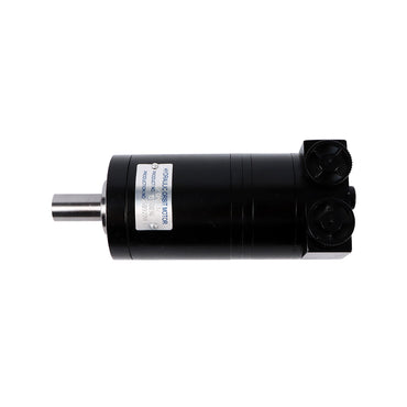 Hydraulischer Orbitalmotor BMM-32-MBU 151G0036 OMM32-151G0036 für Danfoss