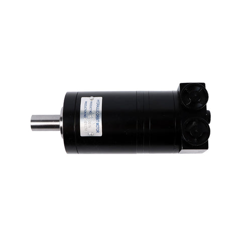 Hydraulischer Orbitalmotor BMM-32-MBU 151G0036 OMM32-151G0036 für Danfoss