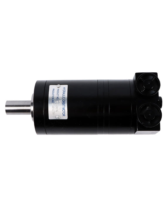 Moteur orbital hydraulique BMM-32-MBU 151G0036 OMM32-151G0036 pour Danfoss