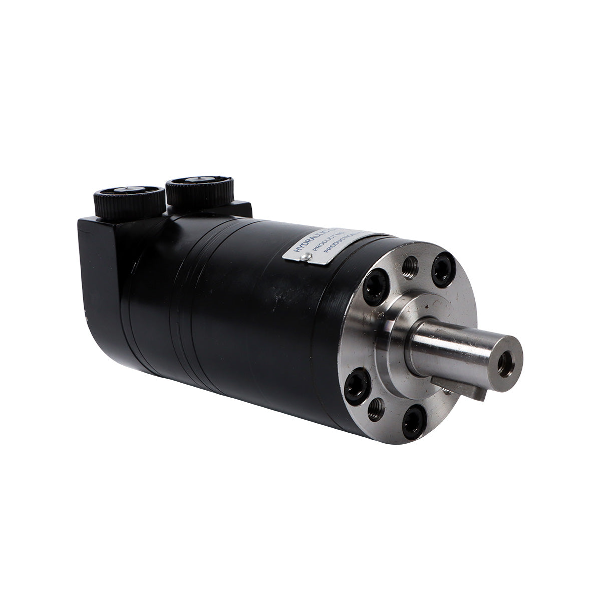 Moteur orbital hydraulique BMM-32-MBU 151G0036 OMM32-151G0036 pour Danfoss - Sinocmp