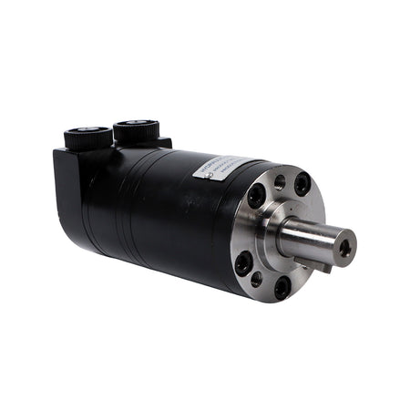 Moteur orbital hydraulique BMM-32-MBU 151G0036 OMM32-151G0036 pour Danfoss - Sinocmp