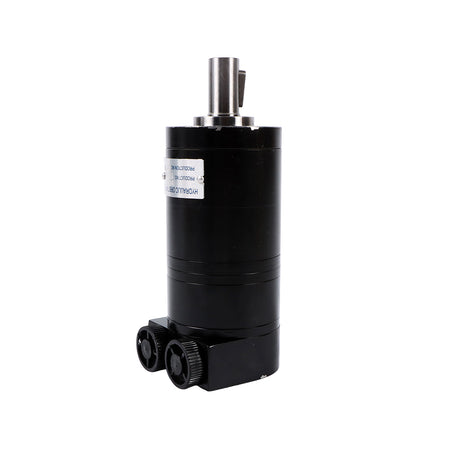 Moteur orbital hydraulique BMM-32-MBU 151G0036 OMM32-151G0036 pour Danfoss