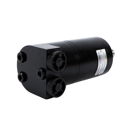 Moteur orbital hydraulique BMM-32-MBU 151G0036 OMM32-151G0036 pour Danfoss - Sinocmp