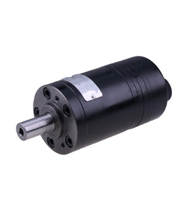 Hydraulischer Orbitalmotor OMM12.5-151G0031 OMM12.5151G0031 151G0031 für Danfoss