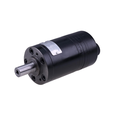 Hydraulischer Orbitalmotor OMM12.5-151G0031 OMM12.5151G0031 151G0031 für Danfoss