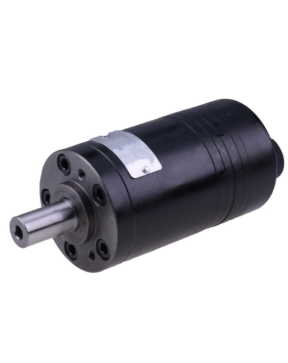 Moteur orbital hydraulique OMM12.5-151G0031 OMM12.5151G0031 151G0031 pour Danfoss