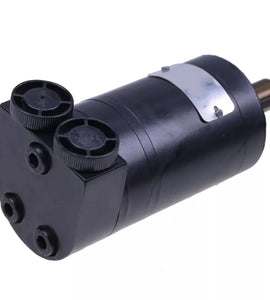 Motor orbital hidráulico OMM32-151G0006 para Danfoss 16mm G3/8''