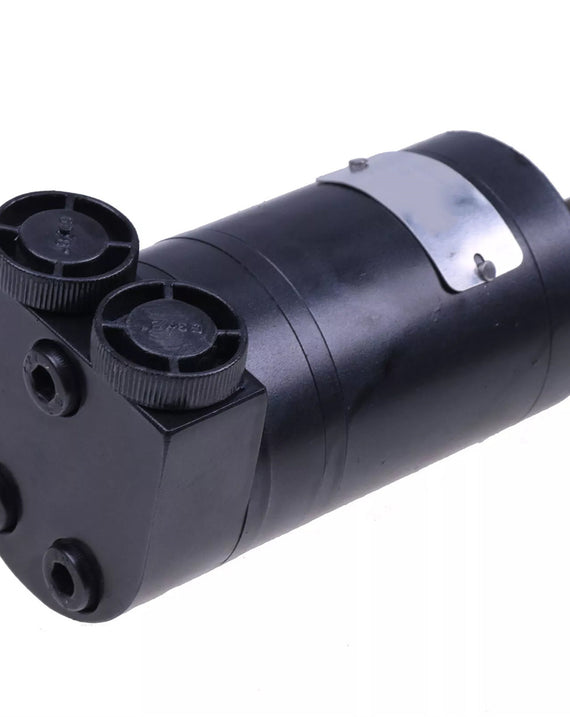 Moteur orbital hydraulique OMM32-151G0006 pour Danfoss 16mm G3/8''