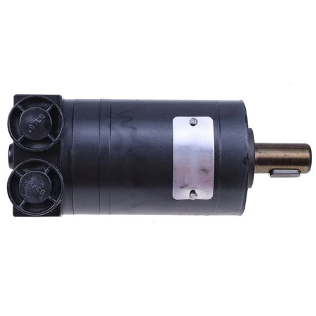 Hydraulic Orbital Motor OMM32-151G0006 for 16mm G38'' 