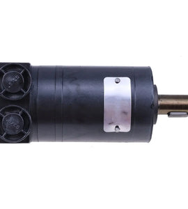 Motor orbital hidráulico OMM32-151G0006 para Danfoss 16mm G3/8''