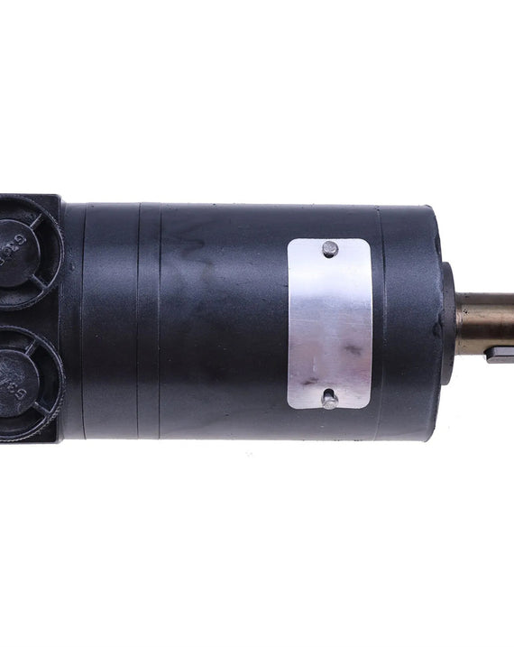 Moteur orbital hydraulique OMM32-151G0006 pour Danfoss 16mm G3/8''