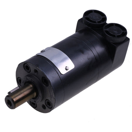 Hydraulic Orbital Motor OMM32-151G0006 for Danfoss 16mm G38'' - Sinocmp