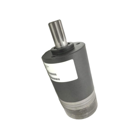 Hydraulikmotor OMM50-151G0037 OMM50151G0037 für Danfoss