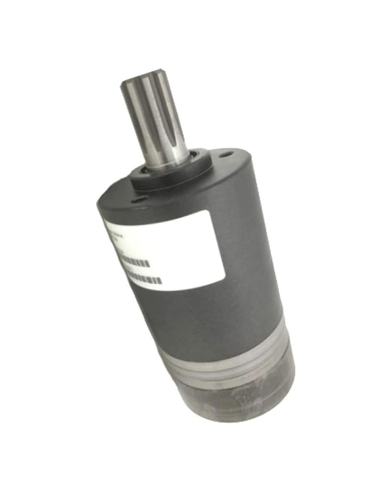 Moteur hydraulique OMM50-151G0037 OMM50151G0037 pour Danfoss