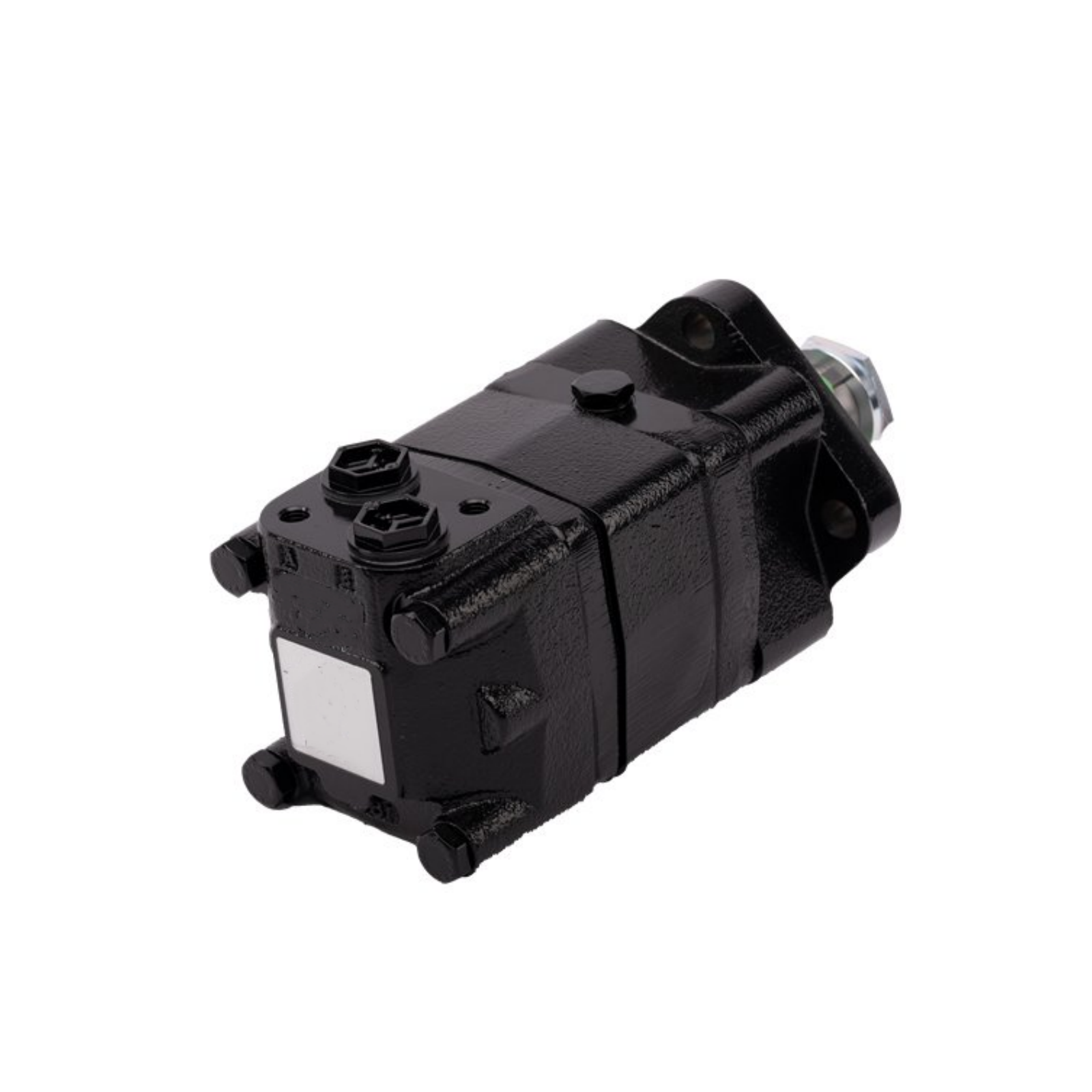 Hydraulic Orbital Motor OMS-250 11004153-3 for Sauer Danfoss