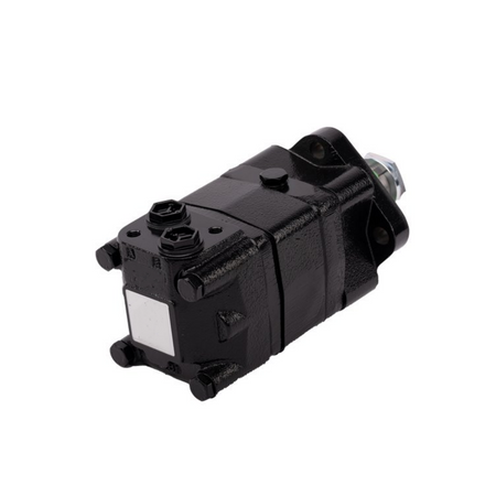 Hydraulic Orbital Motor OMS-250 11004153-3 for Sauer Danfoss