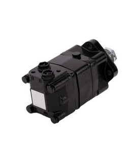 Hydraulischer Orbitalmotor OMS-250 11004153-3 für Sauer Danfoss