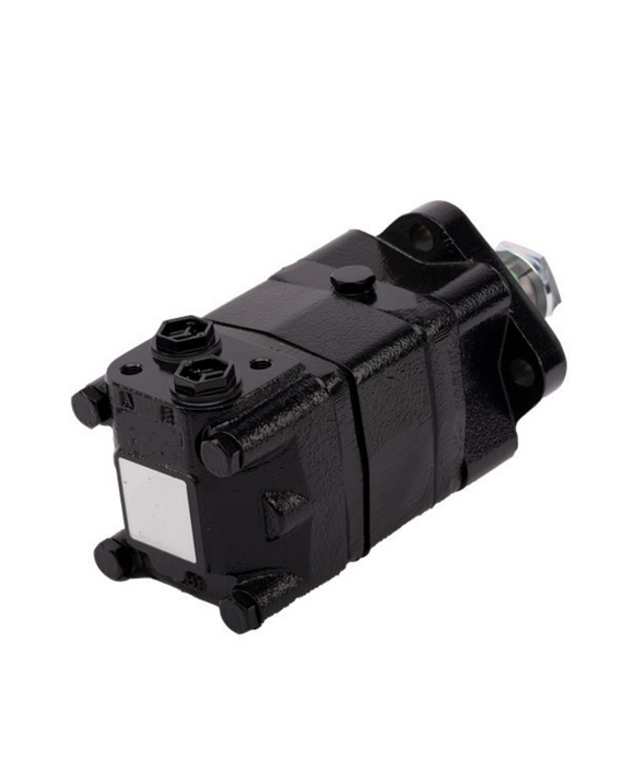 Moteur orbital hydraulique OMS-250 11004153-3 pour Sauer Danfoss