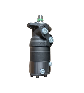 Motor orbital hidráulico OMSW400-151F0609 para Danfoss