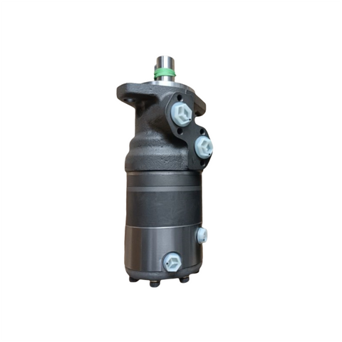 Hydraulischer Orbitalmotor OMSW400-151F0609 für Danfoss