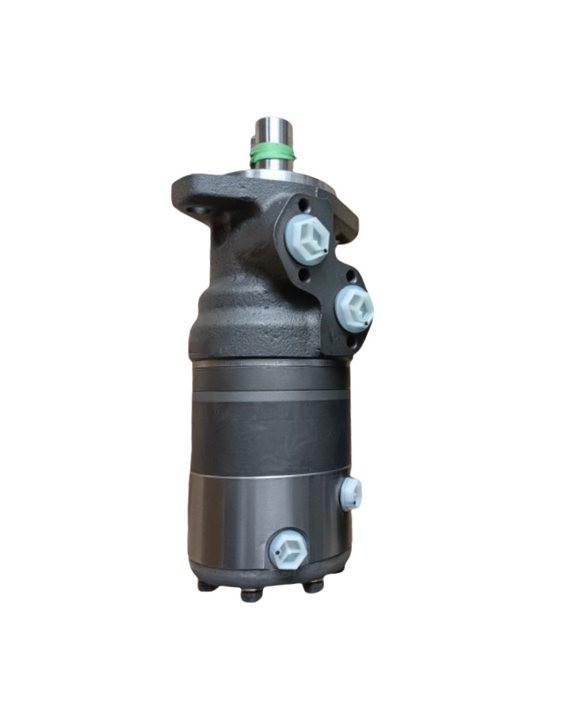 Moteur orbital hydraulique OMSW400-151F0609 pour Danfoss