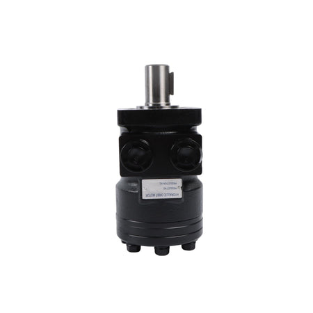 Hydraulic Orbital motor 151-7061 1517061 for Danfoss