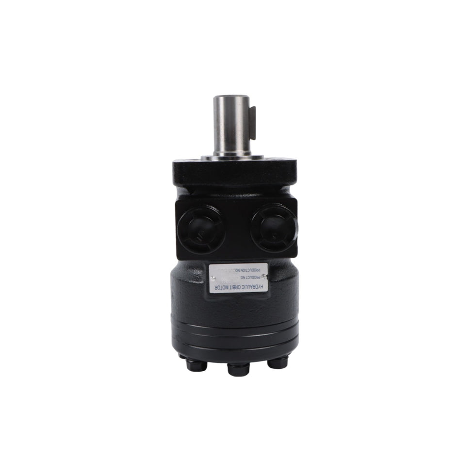 Hydraulic Orbital motor 151-7061 1517061 for Danfoss