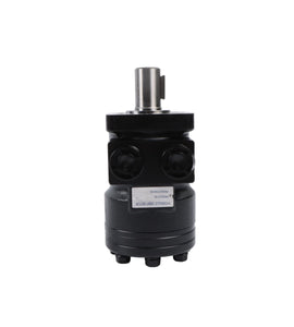 Moteur orbital hydraulique 151-7061 1517061 pour Danfoss
