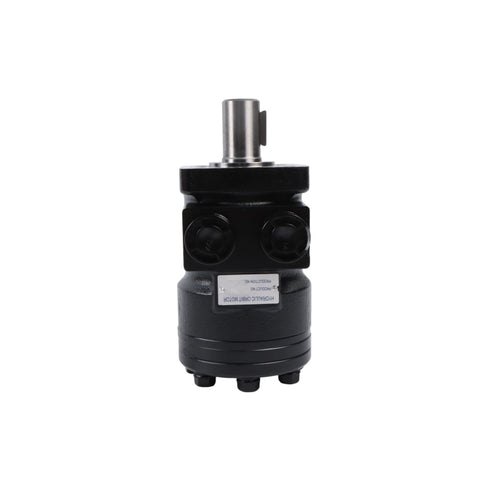 Hydraulic Orbital motor 151-7061 1517061 for Danfoss