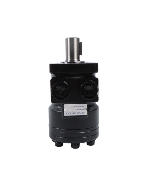 Moteur orbital hydraulique 151-7061 1517061 pour Danfoss