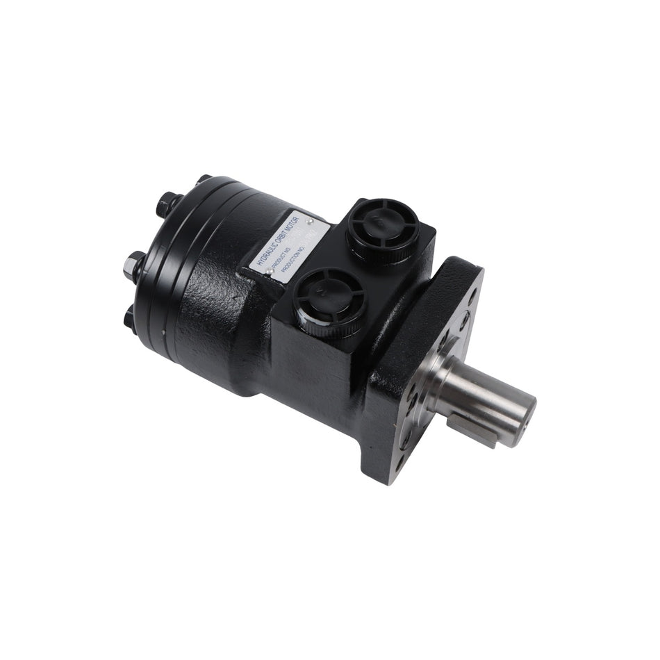 Hydraulic Orbital motor 151-7061 1517061 for Danfoss - Sinocmp